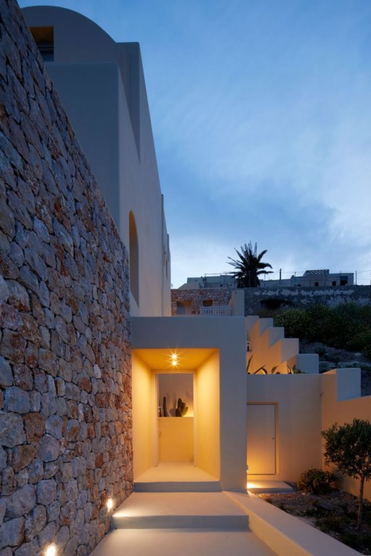 Star Infinity Suites 3*