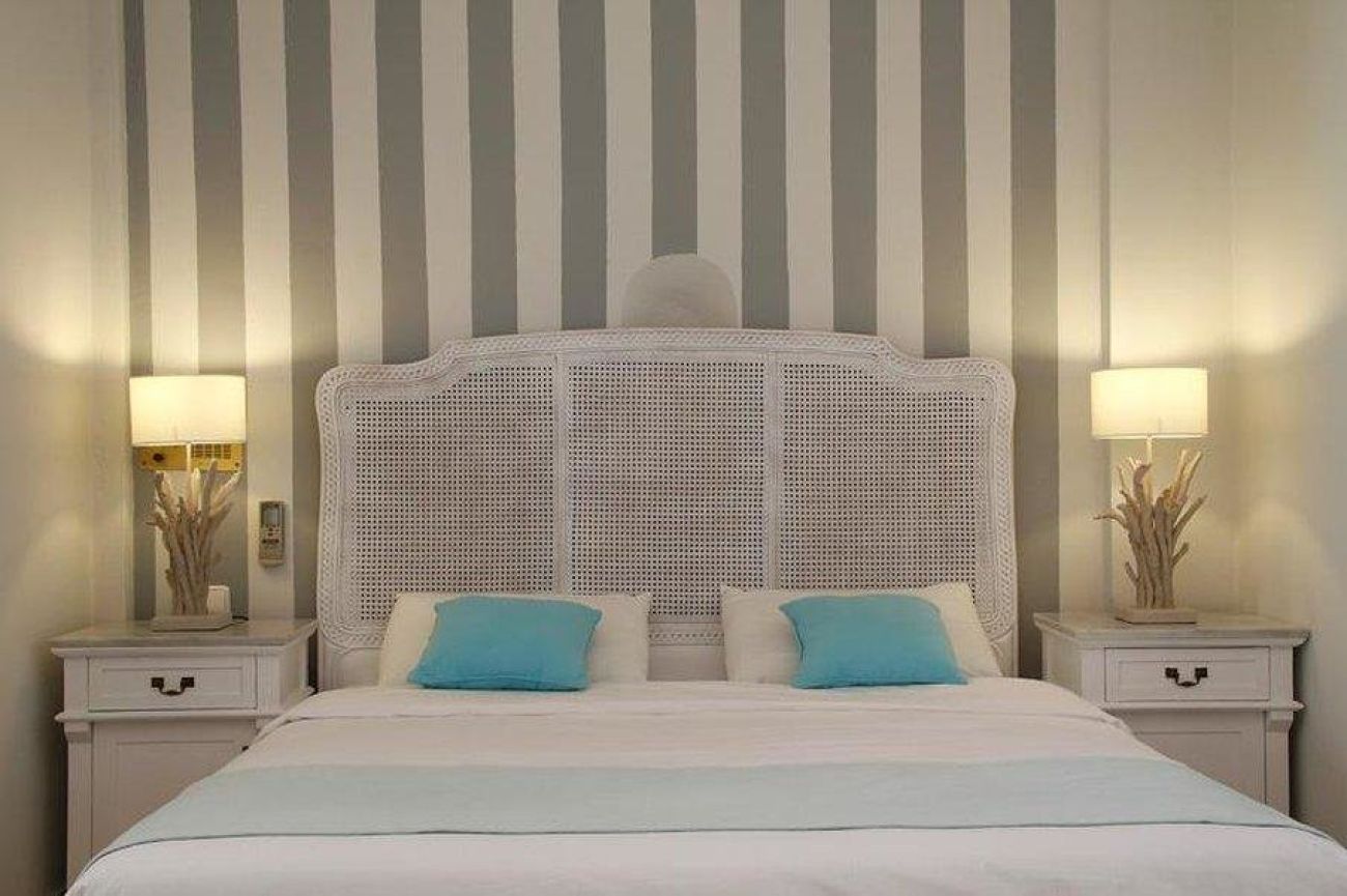 Nikki Beach Resort & Spa Santorini 4*