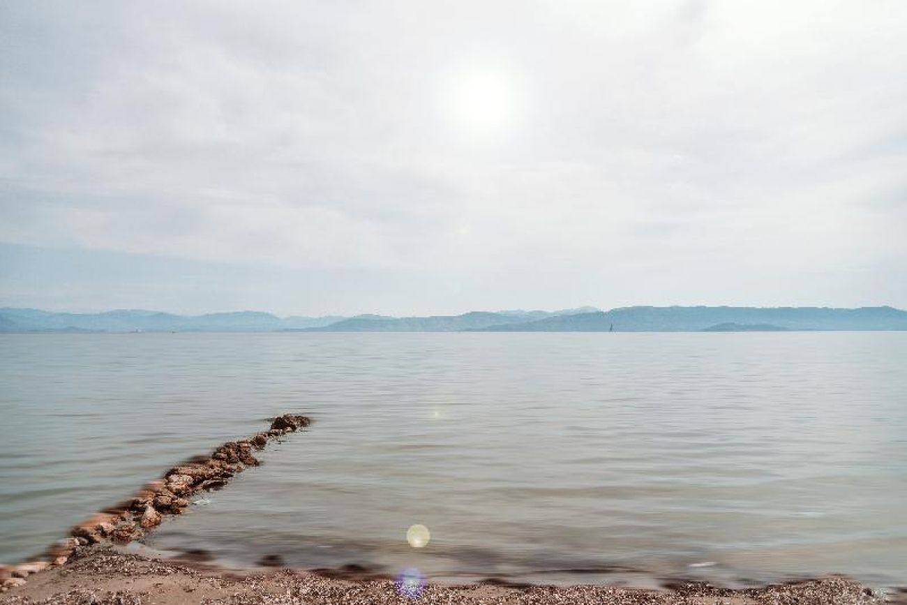 Greco Mare