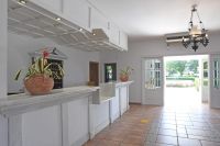 Rebecca's Village Corfu 4*