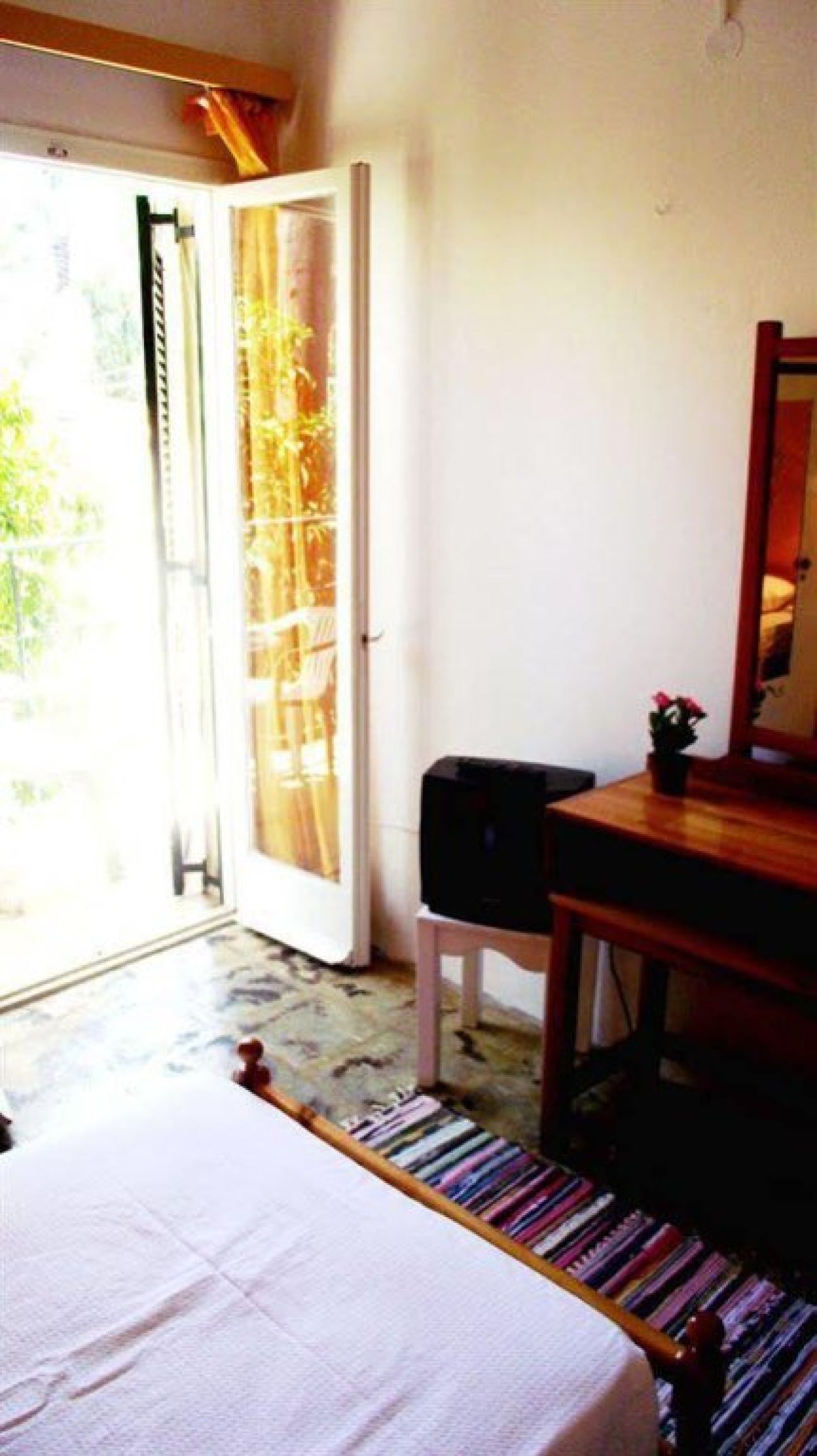 Avra Beach Hotel (Adults only) 1*