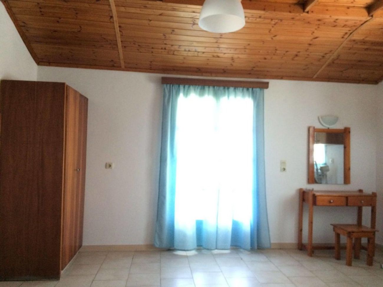 Seaside Hotel And Resort 3*