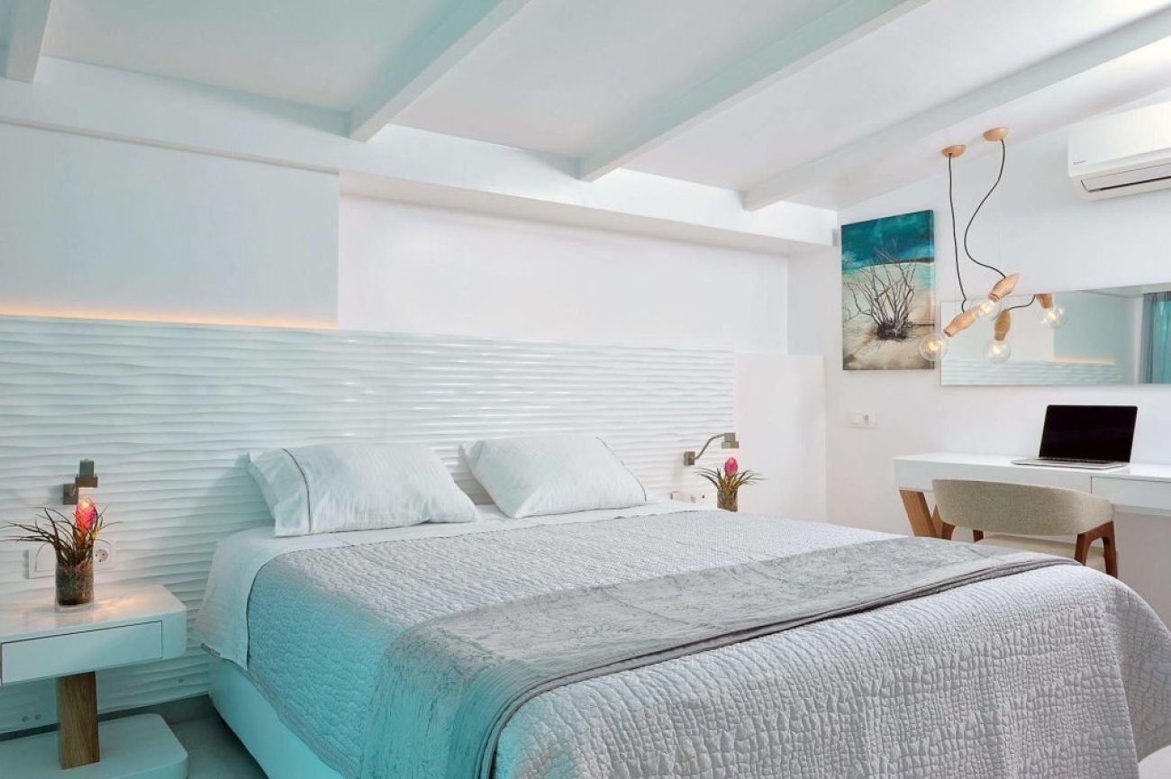 Tryp by Wyndham Corfu Dassia 4*