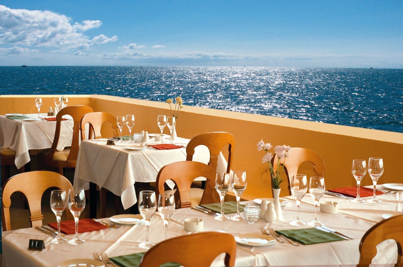Sunshine Vacation Club Corfu 4*