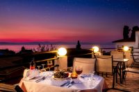 Corfu Pelagos 4*