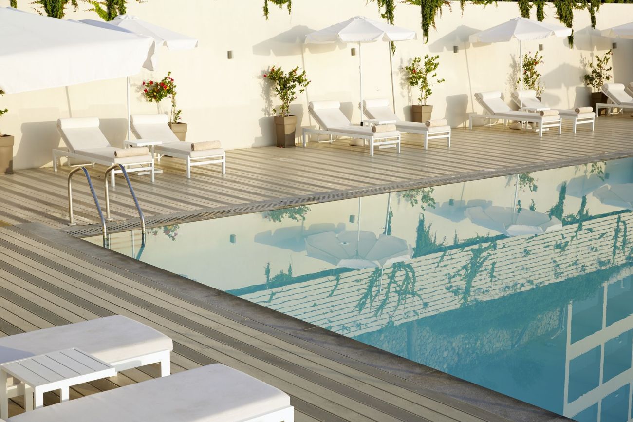 La Grotta Verde 5*