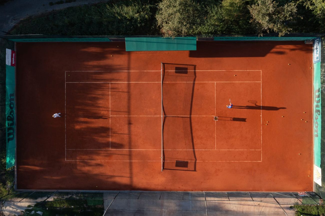 Nafsika Hotel - Adults Only 3*