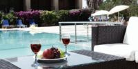 Ipsos Holidays Corfu 3*
