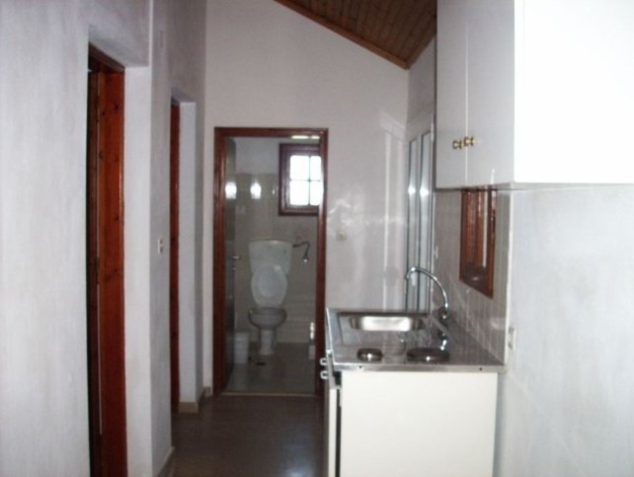 Vasso Studios