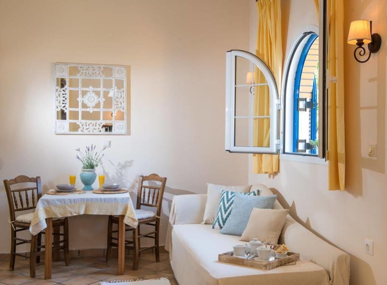 Sebastians Family Hotel 3*