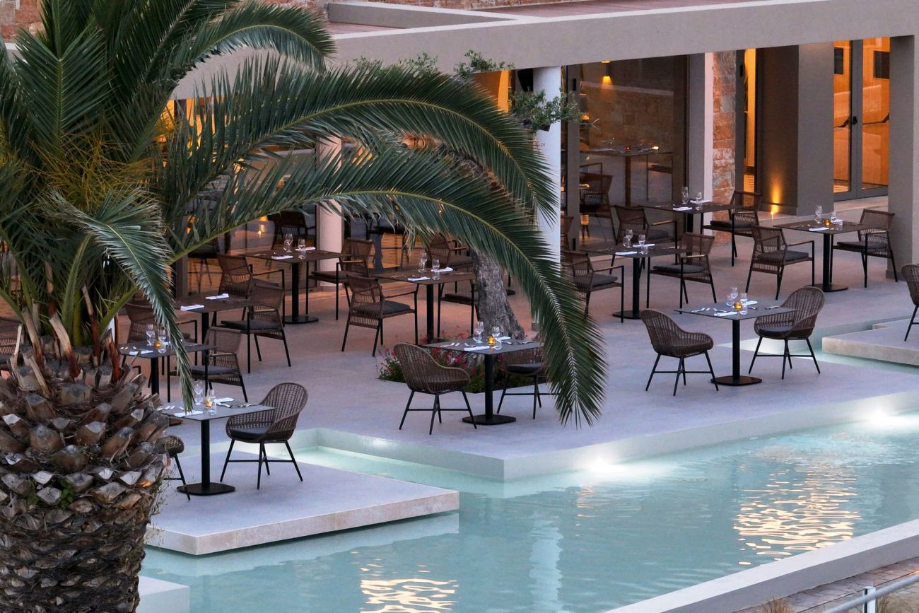 MarBella 5*