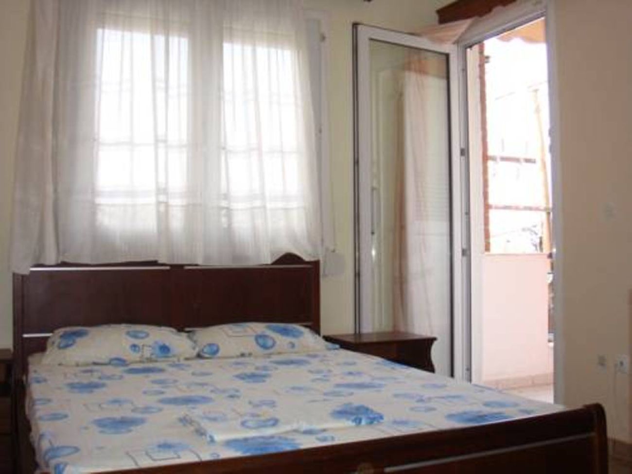 Oceanis Hotel 2*