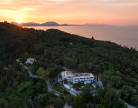 Playia Villas