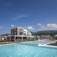 Thalassa Suites Corfu