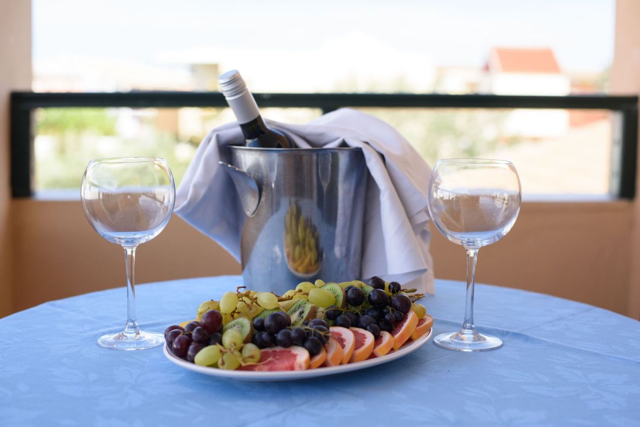 Corfu SunGate Hotel 4*