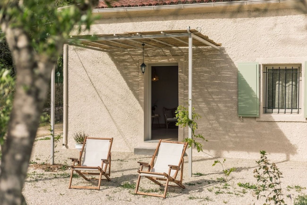 LUNA INN 3*
