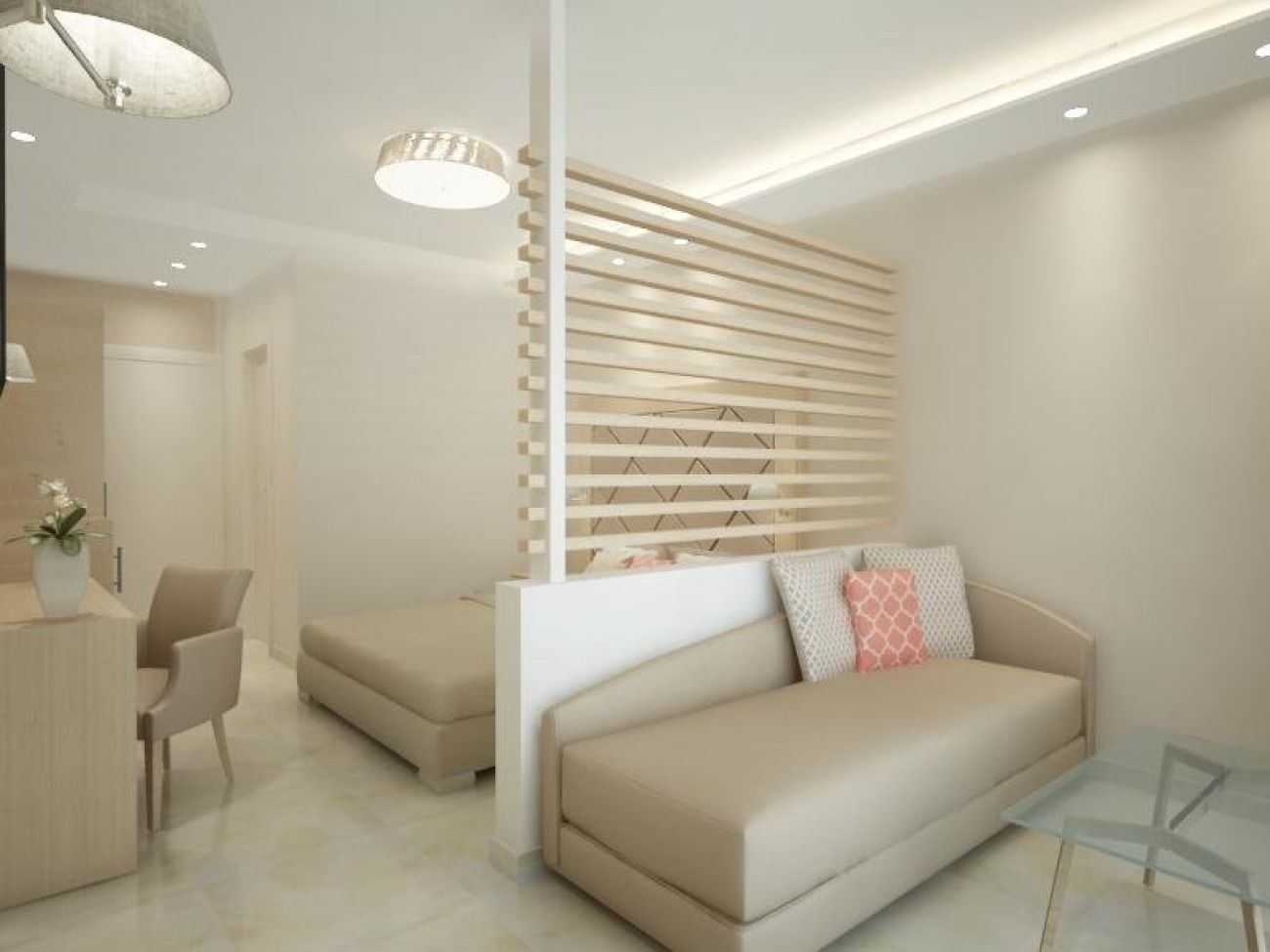 Ninos Porto Demo Boutique Hotel 3*