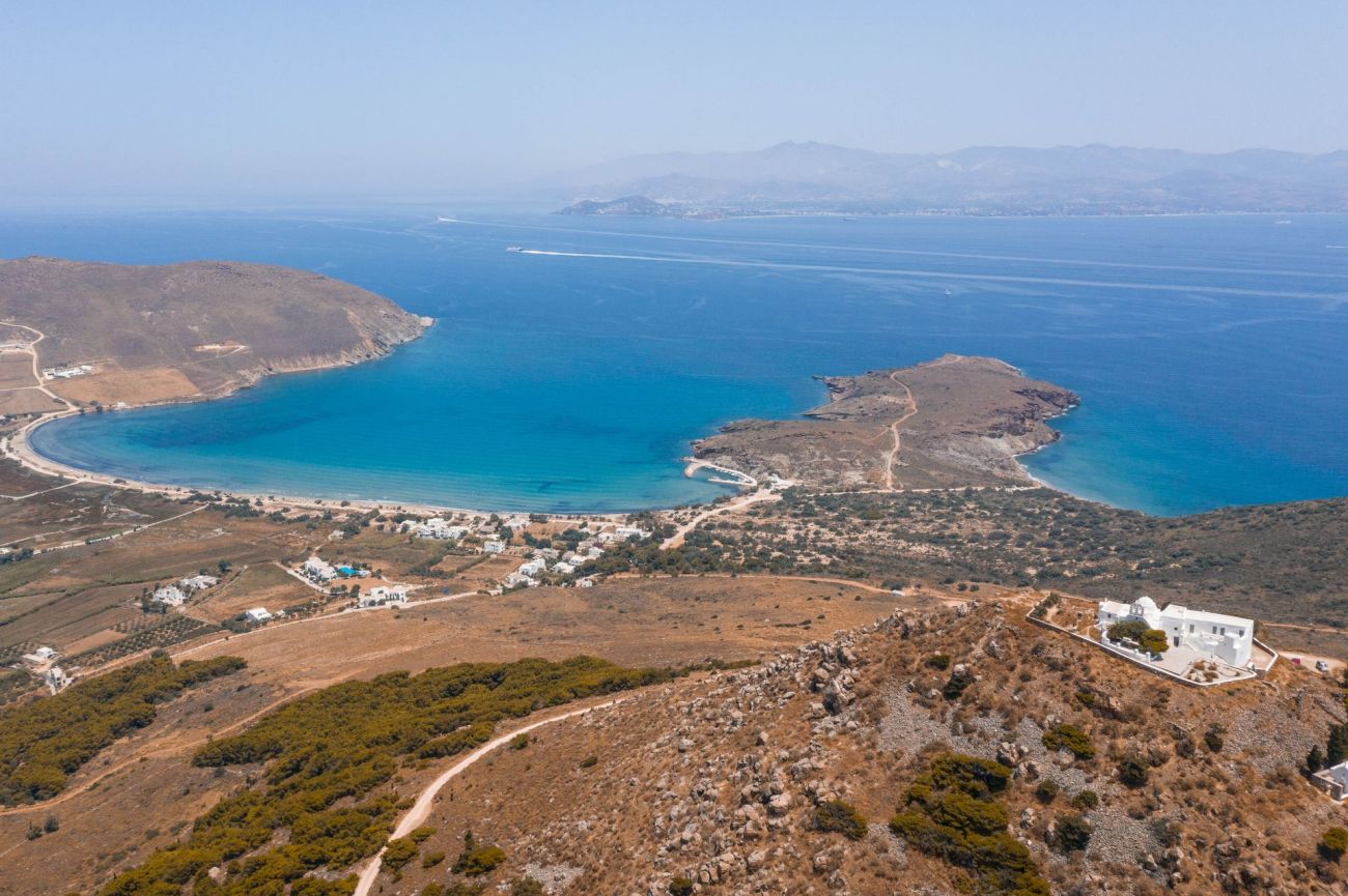 Ventu Luxury Suites