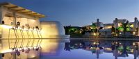 Angels Villas Paros 3*