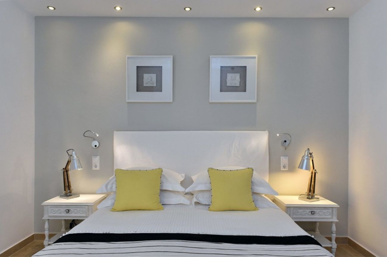 Apollon Boutique Hotel 3*
