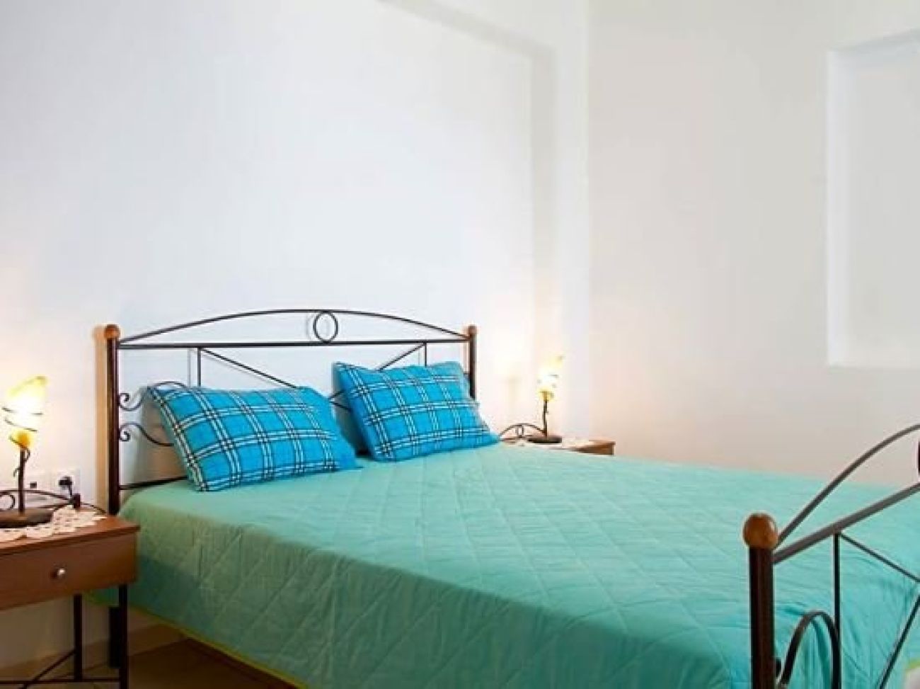 Hotel Corali 2*