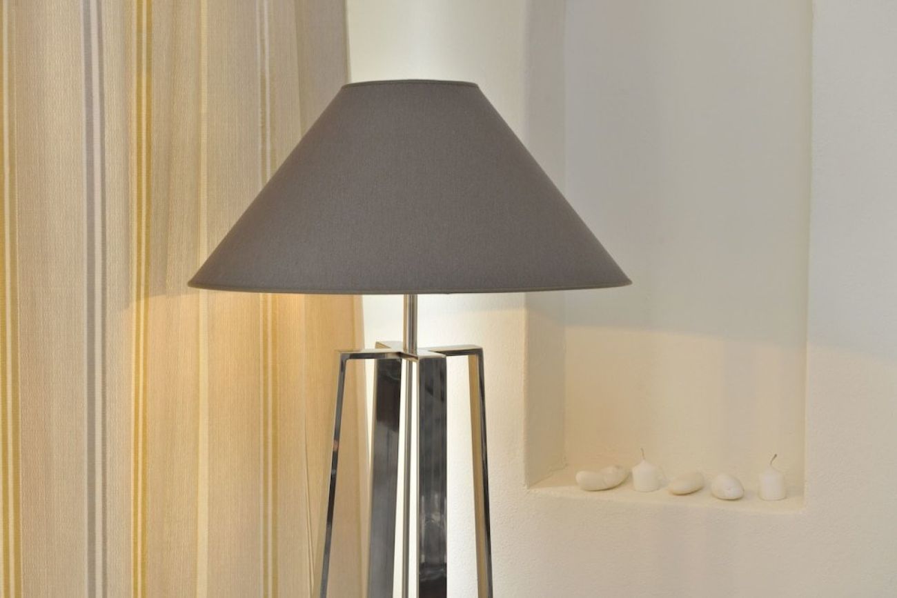 Aella Residence 3*