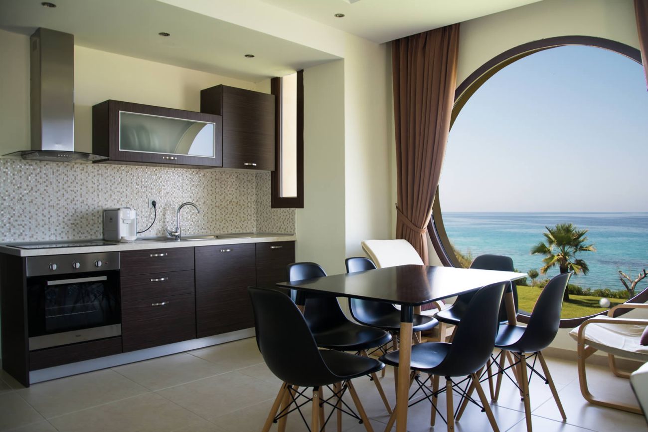Belohorizonte Hotel 4*