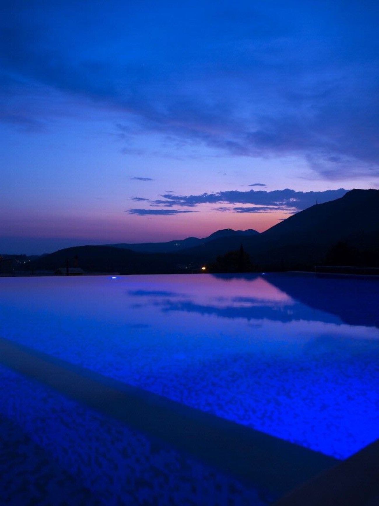 Salvator Villas & Spa Hotel 4*