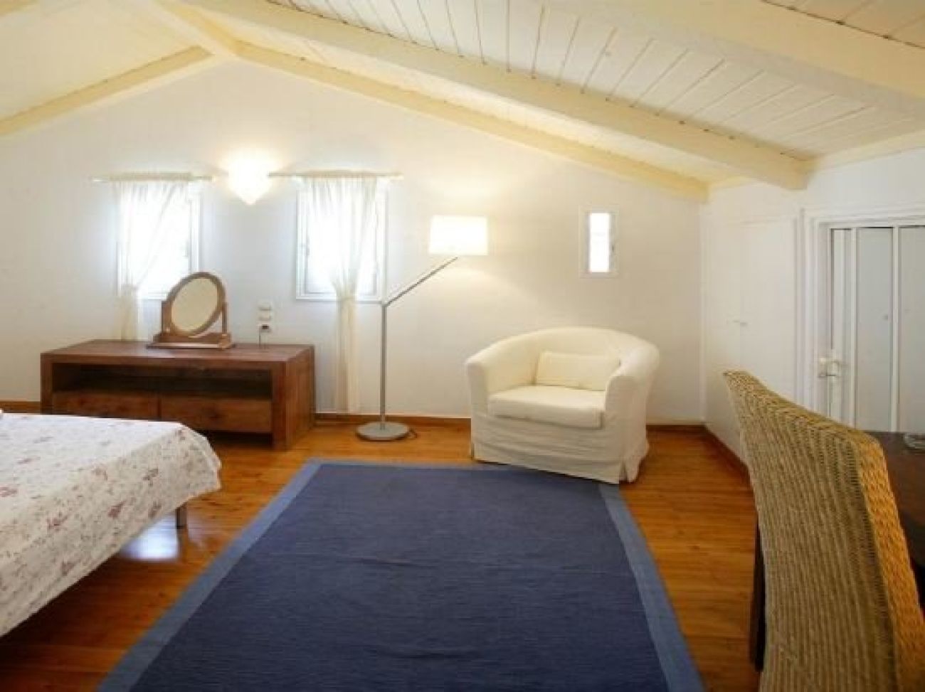 Agios Nikitas Resort Villas 1*