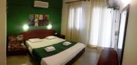 Ionian Paradise Studio Apartments 3*