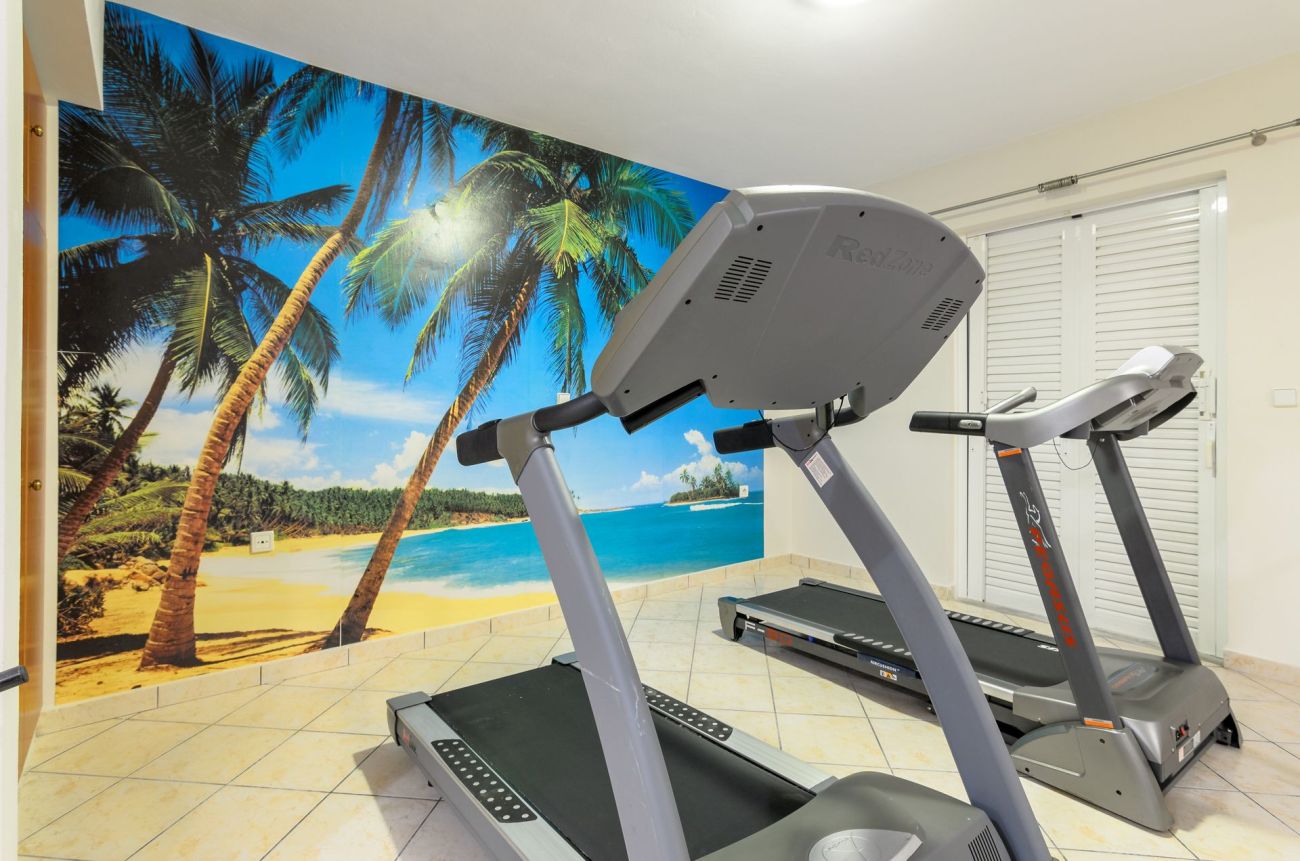 Karras Hotel Zakynthos 4*