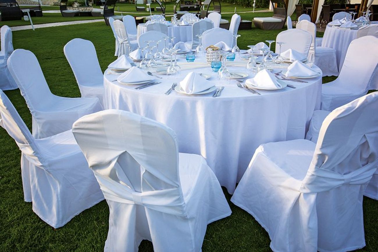 Galaxy Hotel Zakynthos 5*