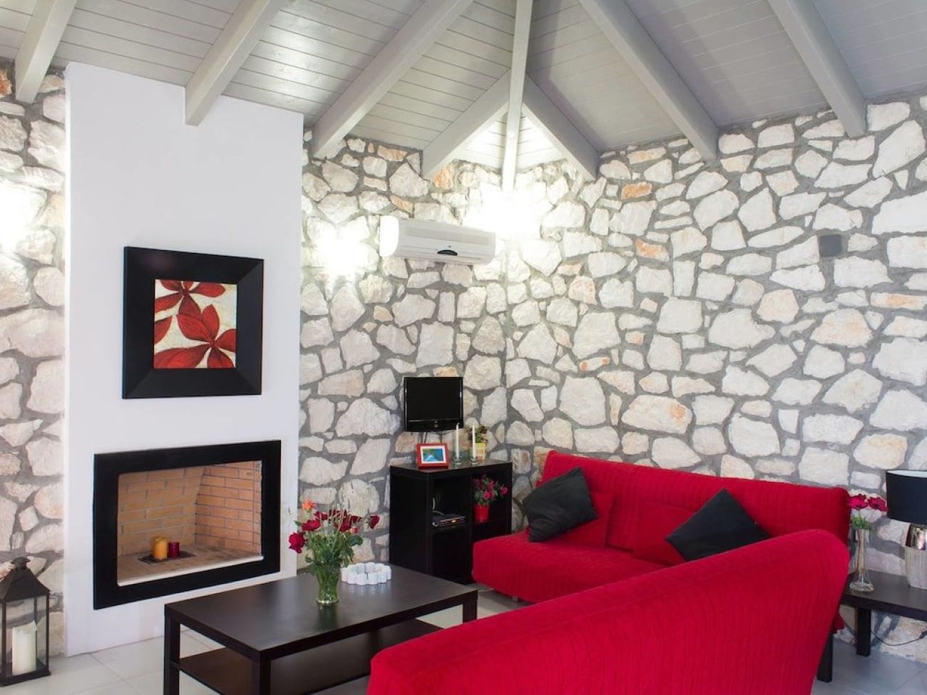 Agrilia Hotel 3*