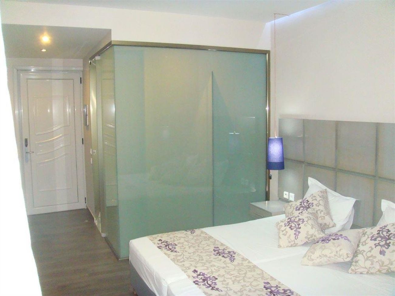 Sun Rise Hotel 4*