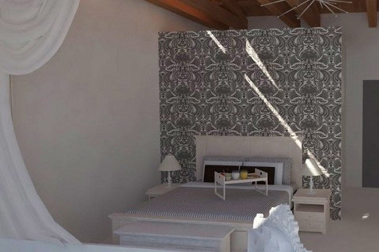 Porto Zorro 3*