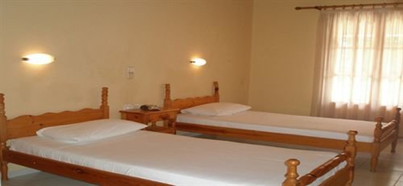 Antonio Studios