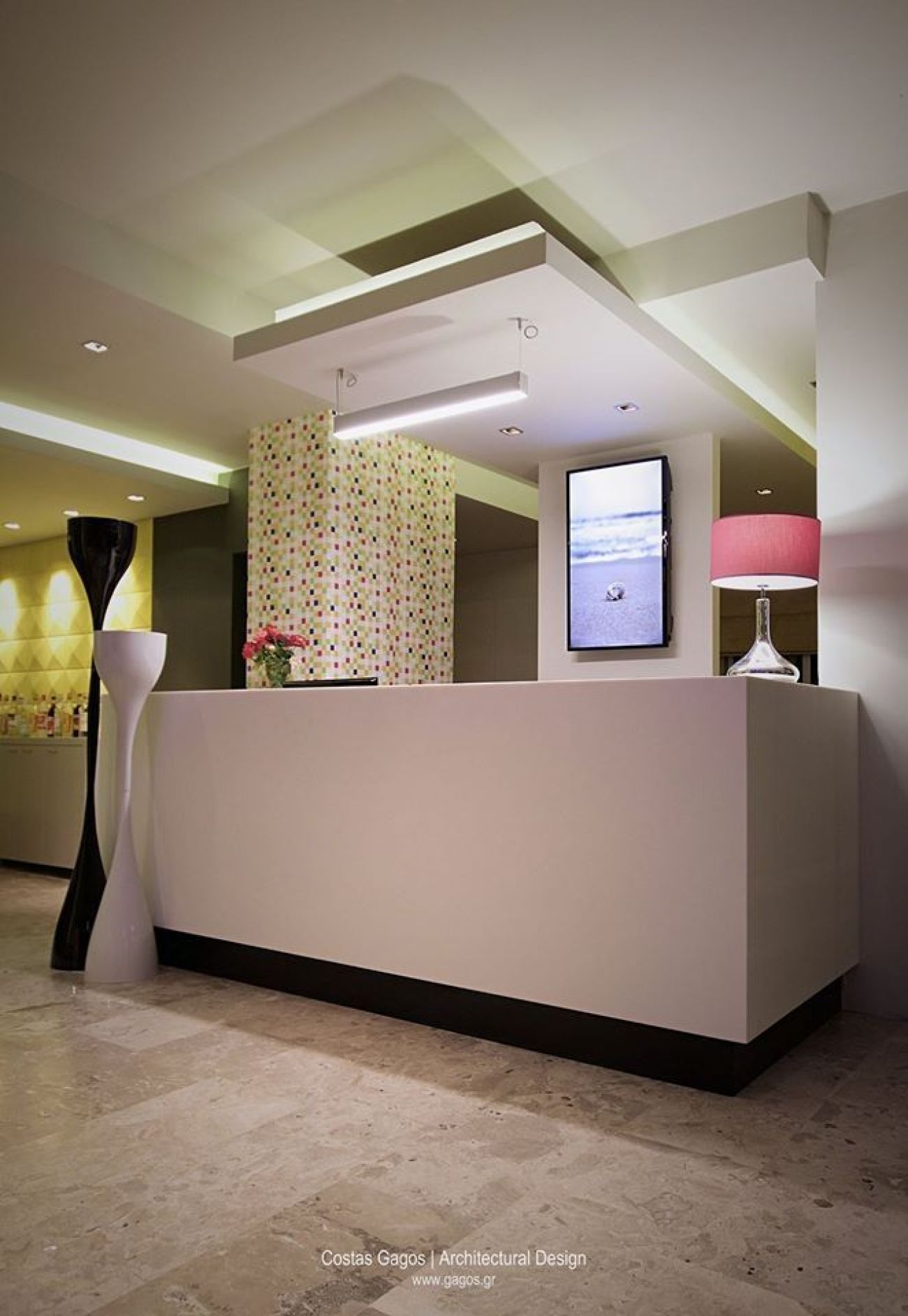 Margarita Hotel Zakynthos 4*