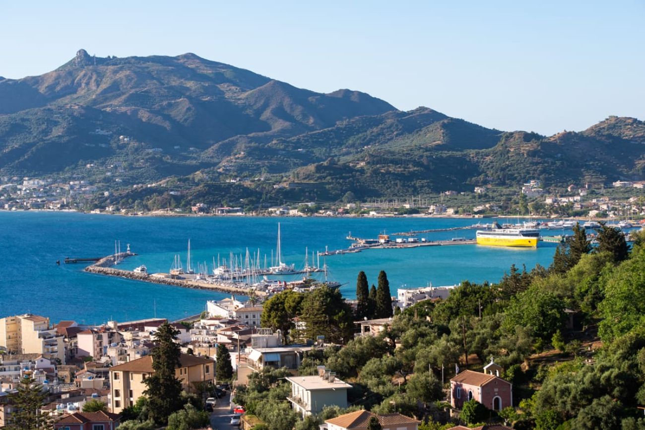 Avalon Palace Hotel - Adults Only 4*