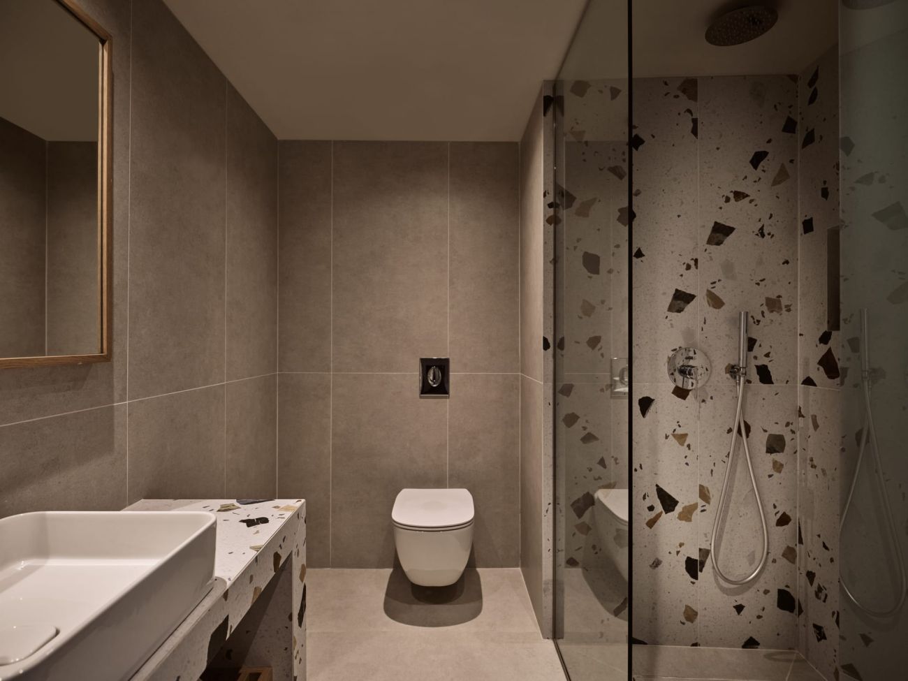 Alamis Hotel & Apartments Zakynthos 4*