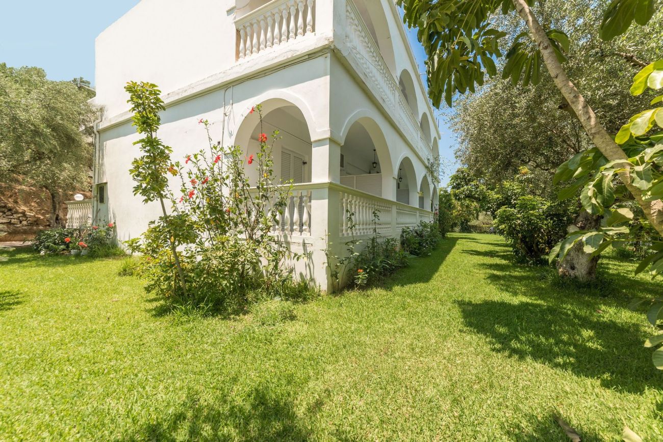 Ruassi Studios Zakynthos