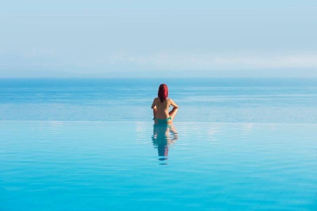 Alia Palace Luxury Resort Hotel and Villas 5*