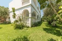 Ruassi Studios Zakynthos