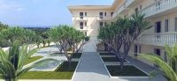 Zakynthos Hotel 3*