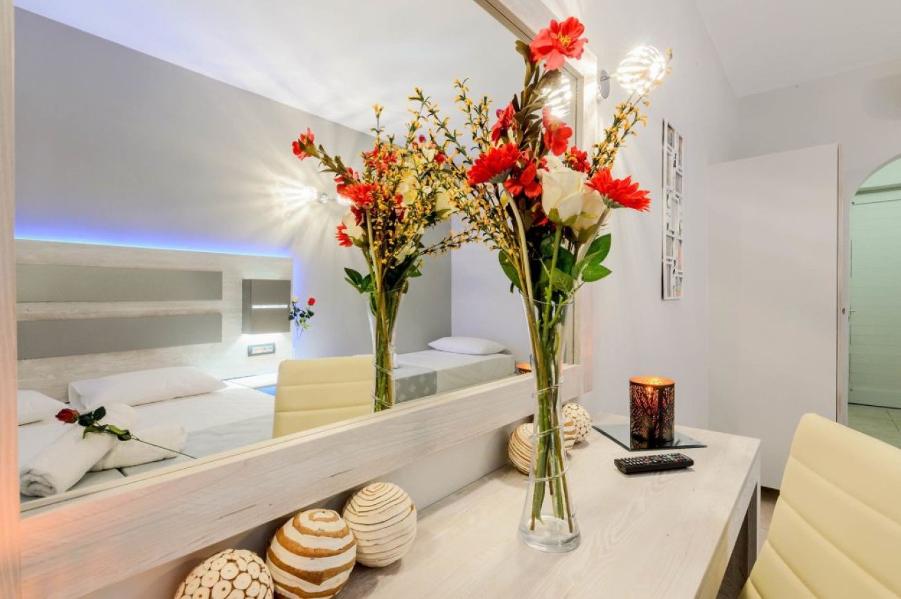 Aeon Hotel 3*