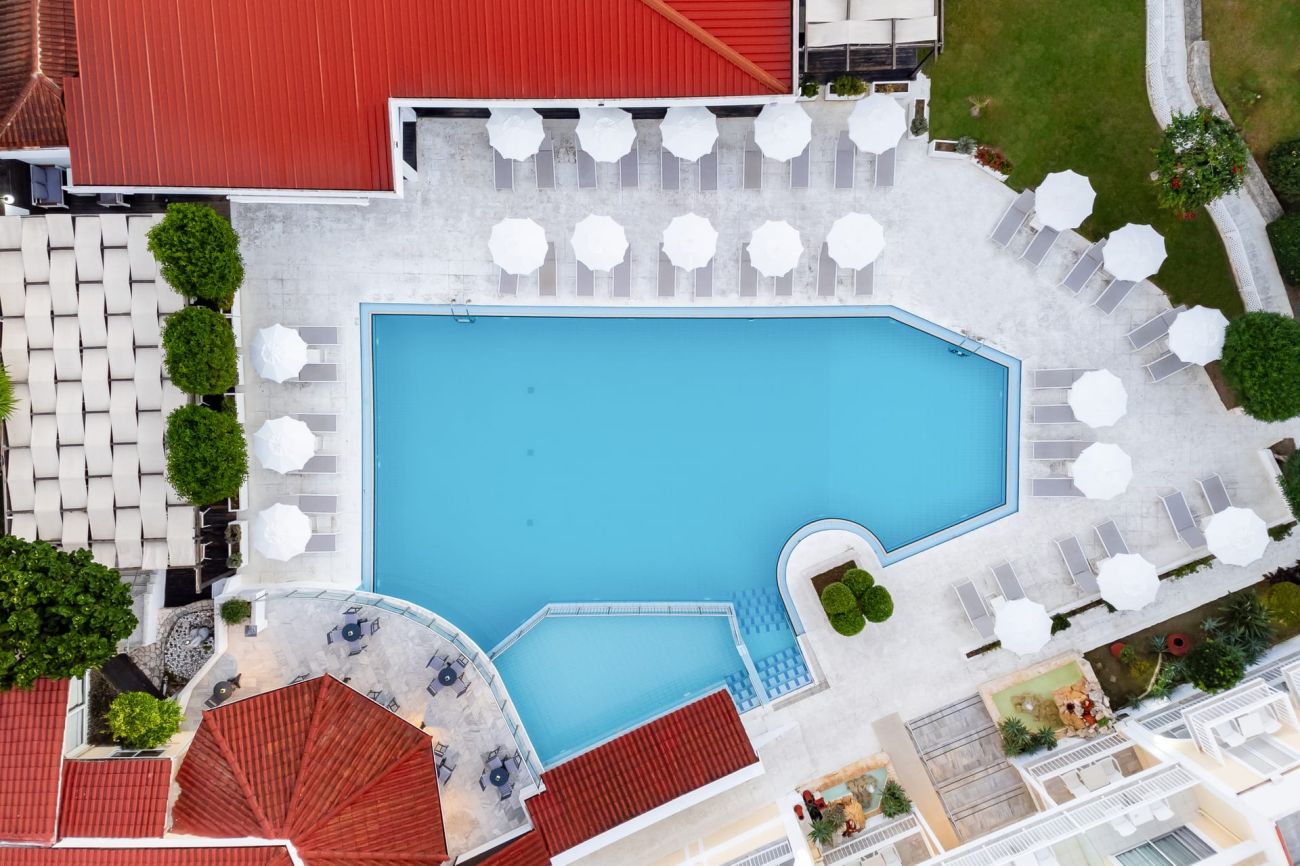 Diana Palace Hotel 4*