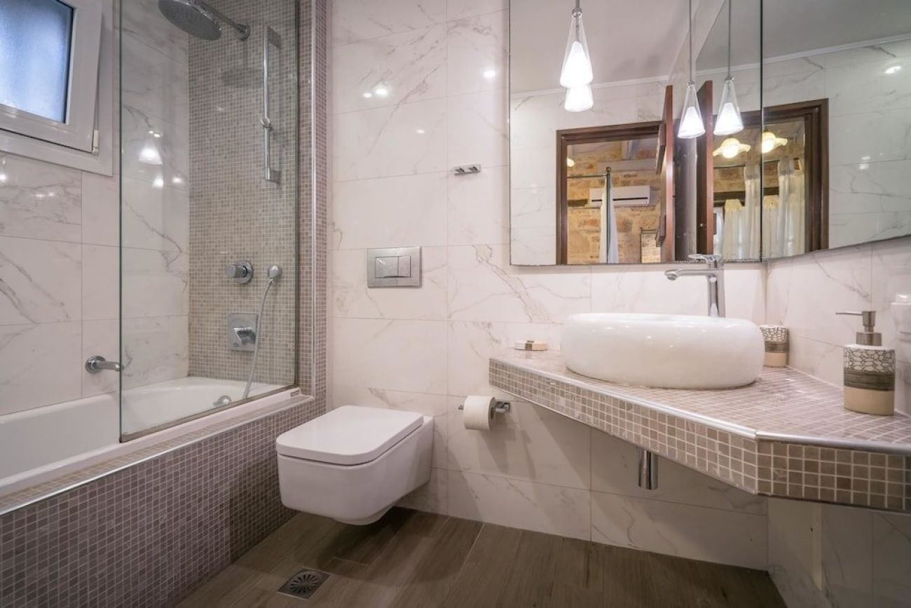 Porta Del Mar Beach Resort 4*