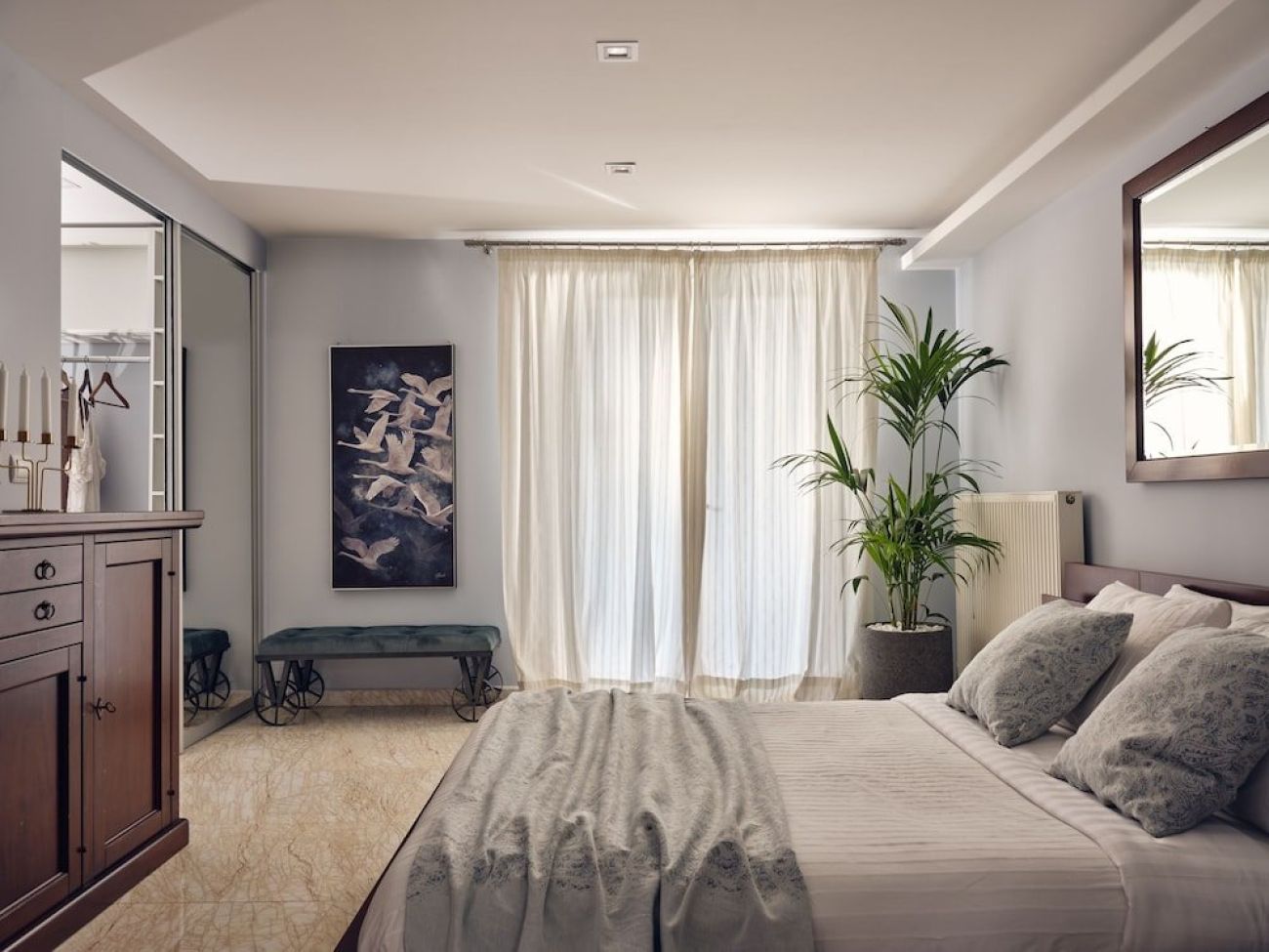 Villa Castelletto 4*