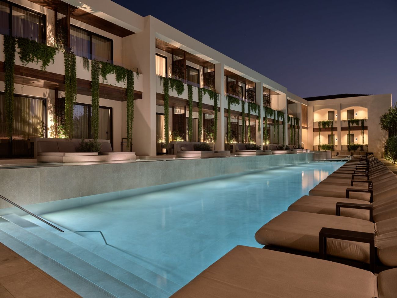 Contessina Hotel Zakynthos 4*