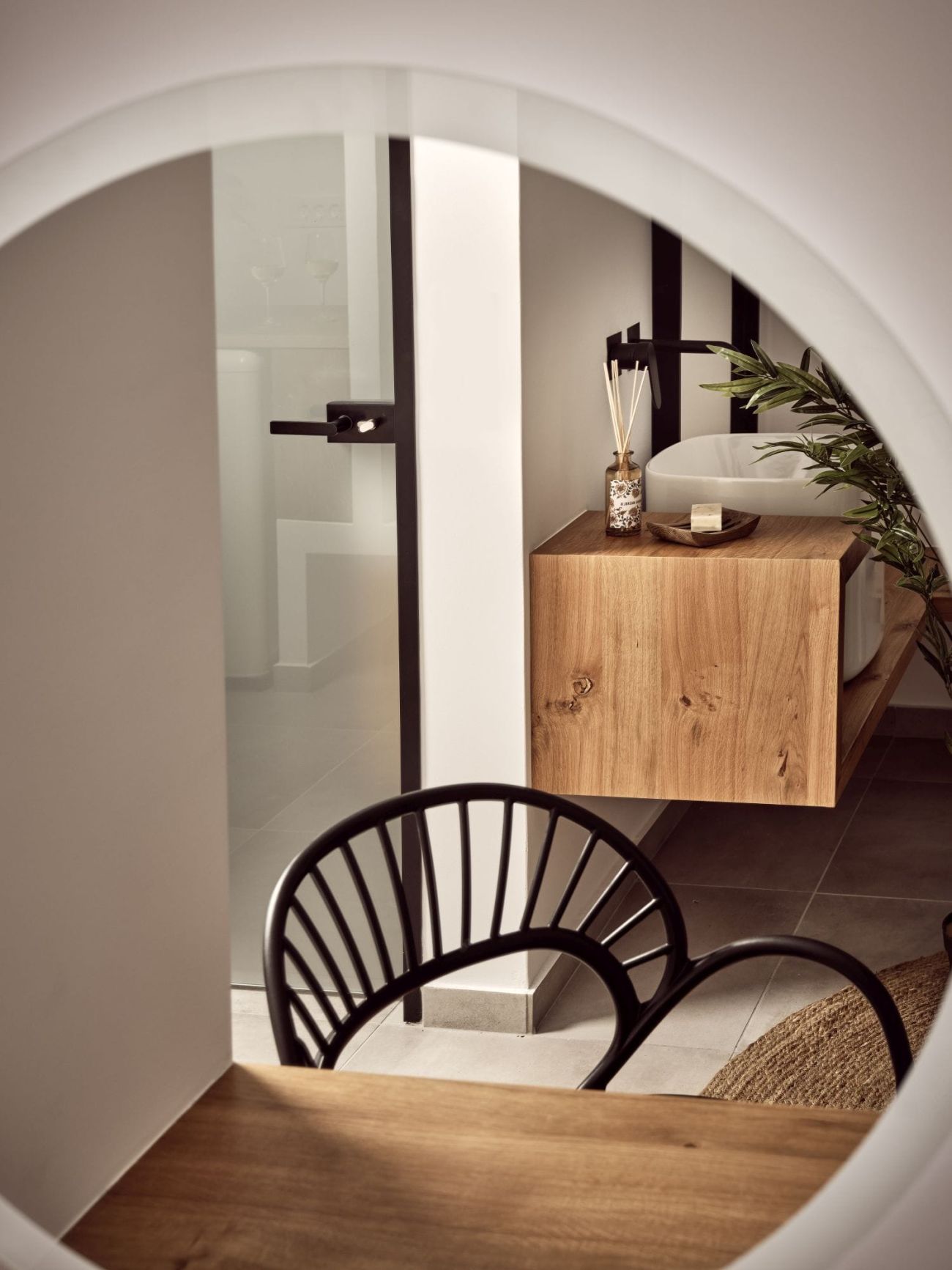 Sanpiero Island 3*