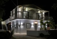 Casa Di Mare Zakynthos
